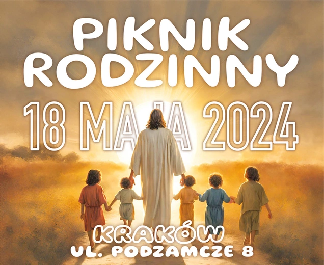 Klerycy zapraszają na piknik pełen atrakcji
