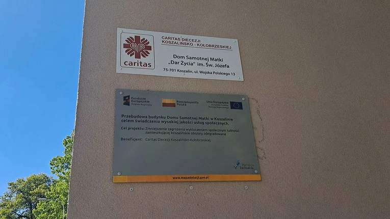 Konferencja przed Marszem dla Życia i Rodziny