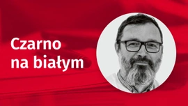 Komunia, nie połączenie 