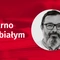 Sztuka ukazywania 