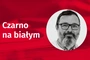 Potrzebujemy pomocy z nieba 