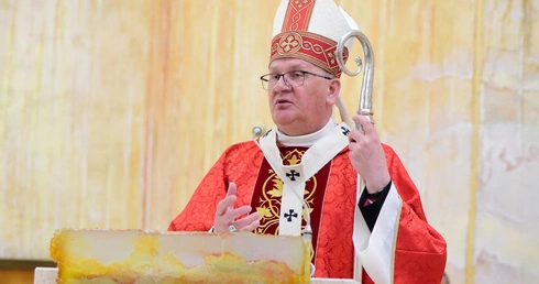 Nic się nie traci, a wiele zyskuje