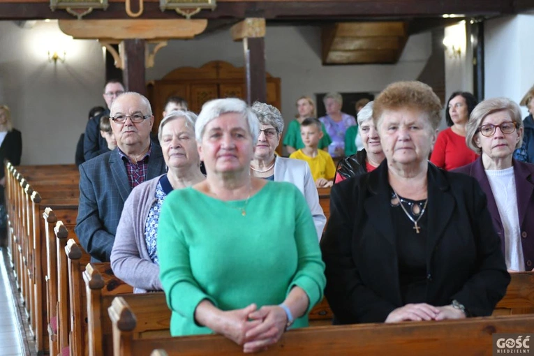 ​Jubileuszowy zjazd szkół, którym patronuje św. Jan Paweł II 