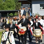 ​Jubileuszowy zjazd szkół, którym patronuje św. Jan Paweł II 