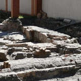 ​Niezwykłe odkrycie archeologiczne w Paradyżu