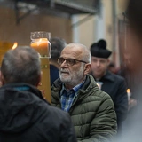 Droga Światła w Świdnicy