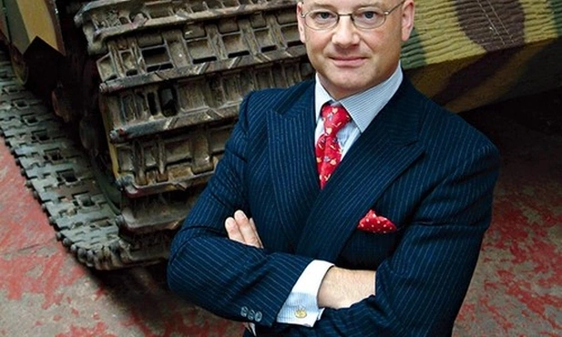 To polskie zwycięstwo 