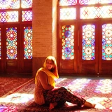 IRAN