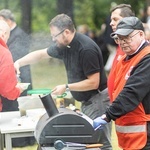 Inauguracja I Synodu Diecezji Świdnickiej