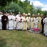 Święcenia kapłańskie w Opolu