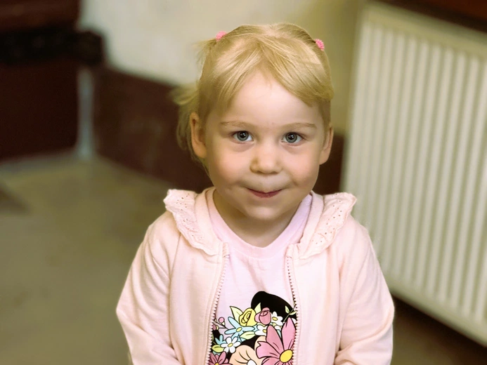 Święcenia diakonatu 2024