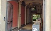 Śląski Teatr Lalki i Aktora „Ateneum” w Katowicach