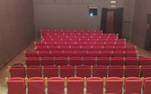 Śląski Teatr Lalki i Aktora „Ateneum” w Katowicach