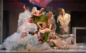 Śląski Teatr Lalki i Aktora „Ateneum” w Katowicach