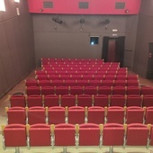Śląski Teatr Lalki i Aktora „Ateneum” w Katowicach