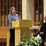 Czuwanie z kard. Grzegorzem Rysiem