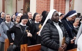 Otwarcie II Synodu Archidiecezji Wrocławskiej