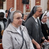 Otwarcie II Synodu Archidiecezji Wrocławskiej
