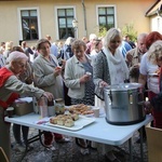 Otwarcie II Synodu Archidiecezji Wrocławskiej - cz. 3