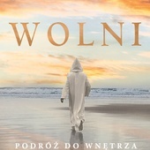 Film „Wolni. Podróż do wnętrza”. Dlaczego mnisi kontemplacyjni wyrzekli się świata?