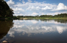 Rekordowe czyszczenie