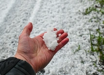 Gniezno zaczyna sprzątanie