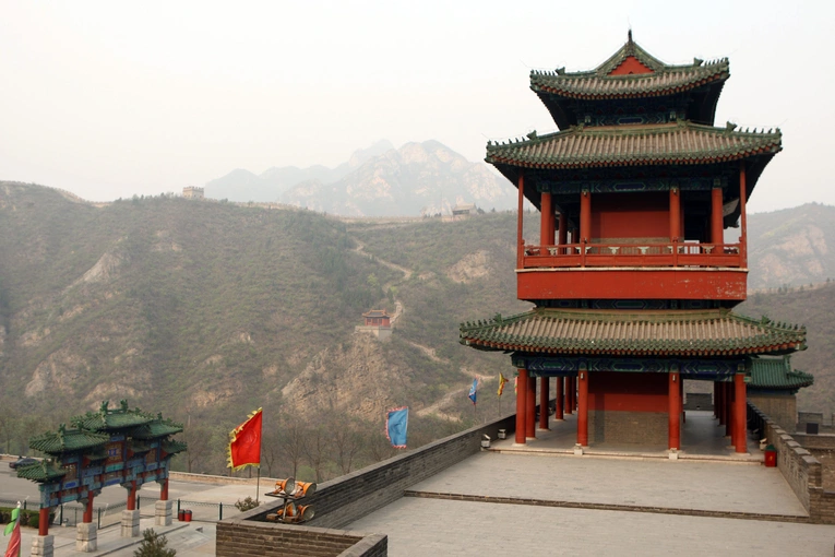 Papież: chińscy katolicy wnoszą wkład w dobro swej ojczyzny