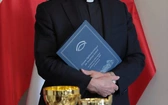 Niezwykła szkoła