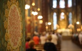 Niemcy: młodzi księża odrzucają postulaty „drogi synodalnej”