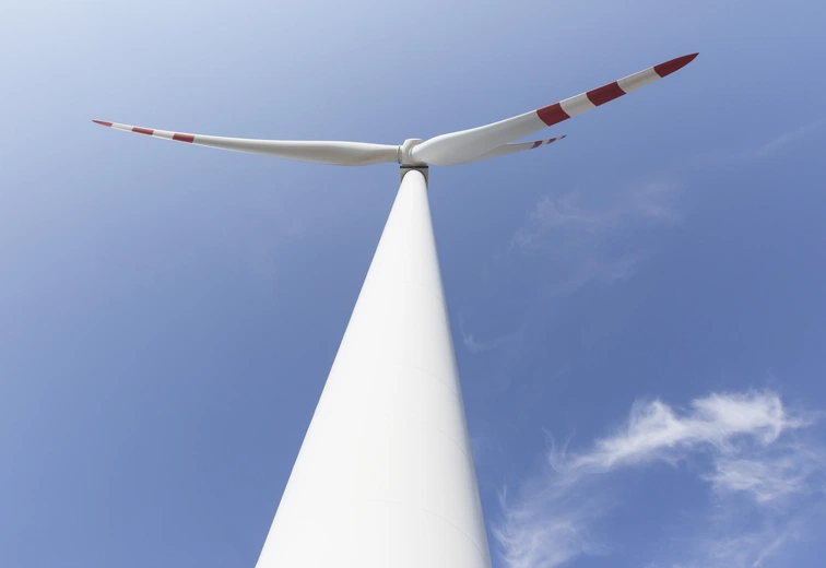 Sardynia nie chce wiatraków