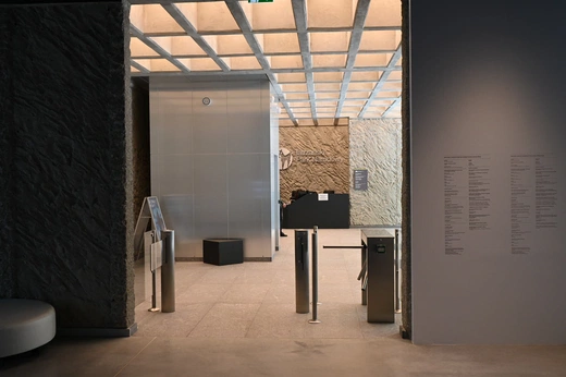 Pod ziemią o Tatrach 