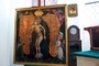W marcu 2020 r. gotyckie malowidło powróciło do Gdańska, gdzie scalono je z predellą.