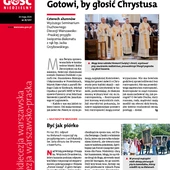 Gość Warszawski 21/2024