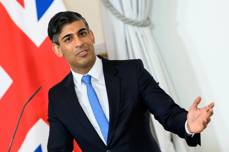 Koniec z ideologią gender w szkołach - planuje brytyjski rząd