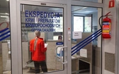 Łączy nas krew
