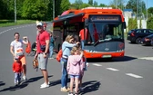 Łączy nas krew