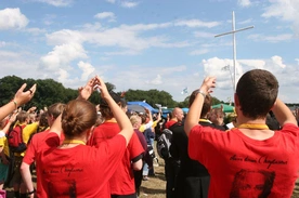 Modlić się, ale po co?