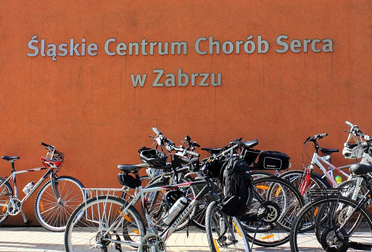 15 proc. przebadanych dzieci ma zaburzenia gospodarki lipidowej