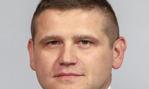  Włącz filtry!