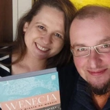 Wenecja