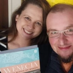 Wenecja