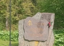 XIV Beskidzkie Camino za nami