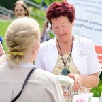 Olsztyn. Odpust parafii bł. Stefana Wyszyńskiego 