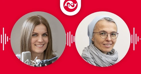 Dlaczego wszechmogący Bóg nie może wybaczyć bluźnierstwa przeciw Duchowi Świętemu?