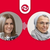 Odpocznijcie nieco