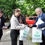 9. Międzynarodowy Festiwal Młodych Organistów