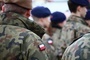 Zakończyła się 64. Międzynarodowa Pielgrzymka Żołnierzy do Lourdes
