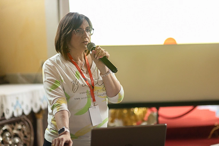 Marsz dla Życia i Rodziny w Świdnicy