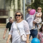 Marsz dla Życia i Rodziny w Świdnicy