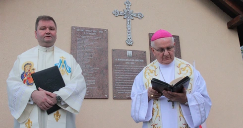 Mała Bośnia na Dolnym Śląsku